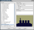 edit programs